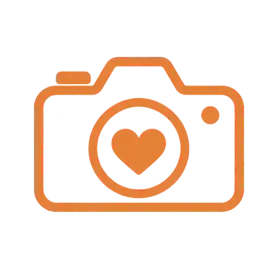 Capture Capture