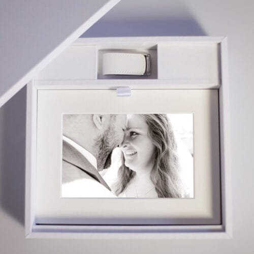 GraphiStudio PhotoBox - Matted Prints
