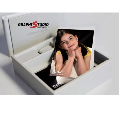 GraphiStudio PhotoBox - Photos