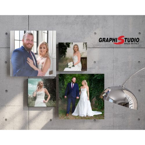 GraphiStudio Wall Art Pro