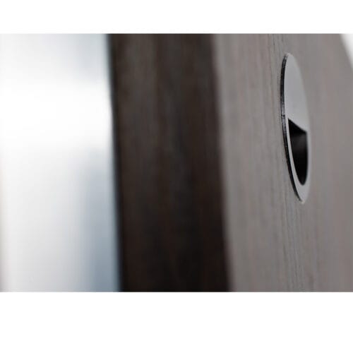GraphiStudio Wall Art Pro Hangers