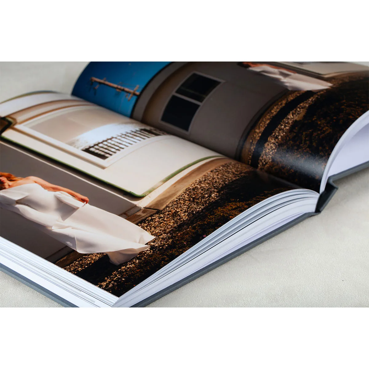 Graphistudio-Coffee-Table-Box-3 Wedding Album Design