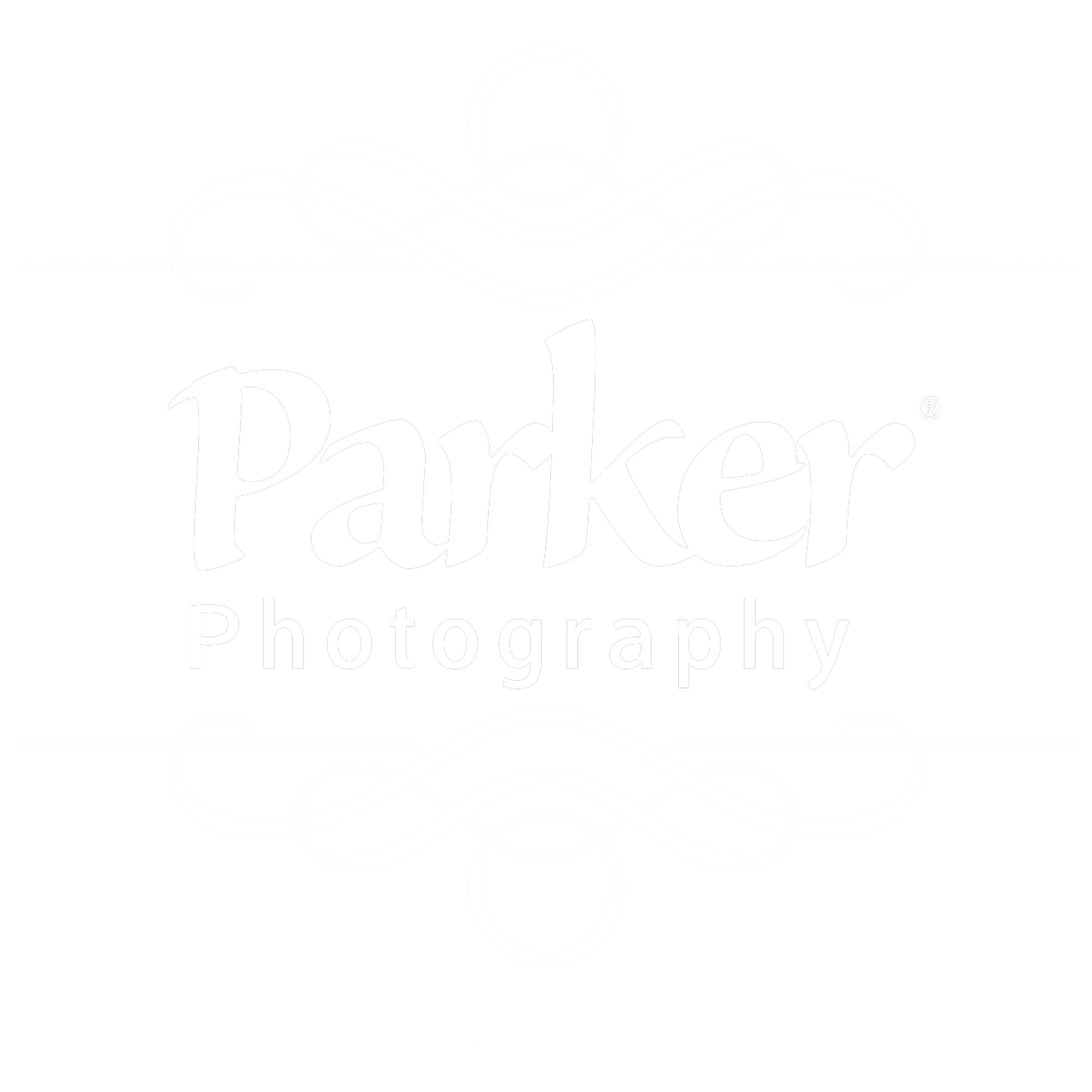 Parker Photography