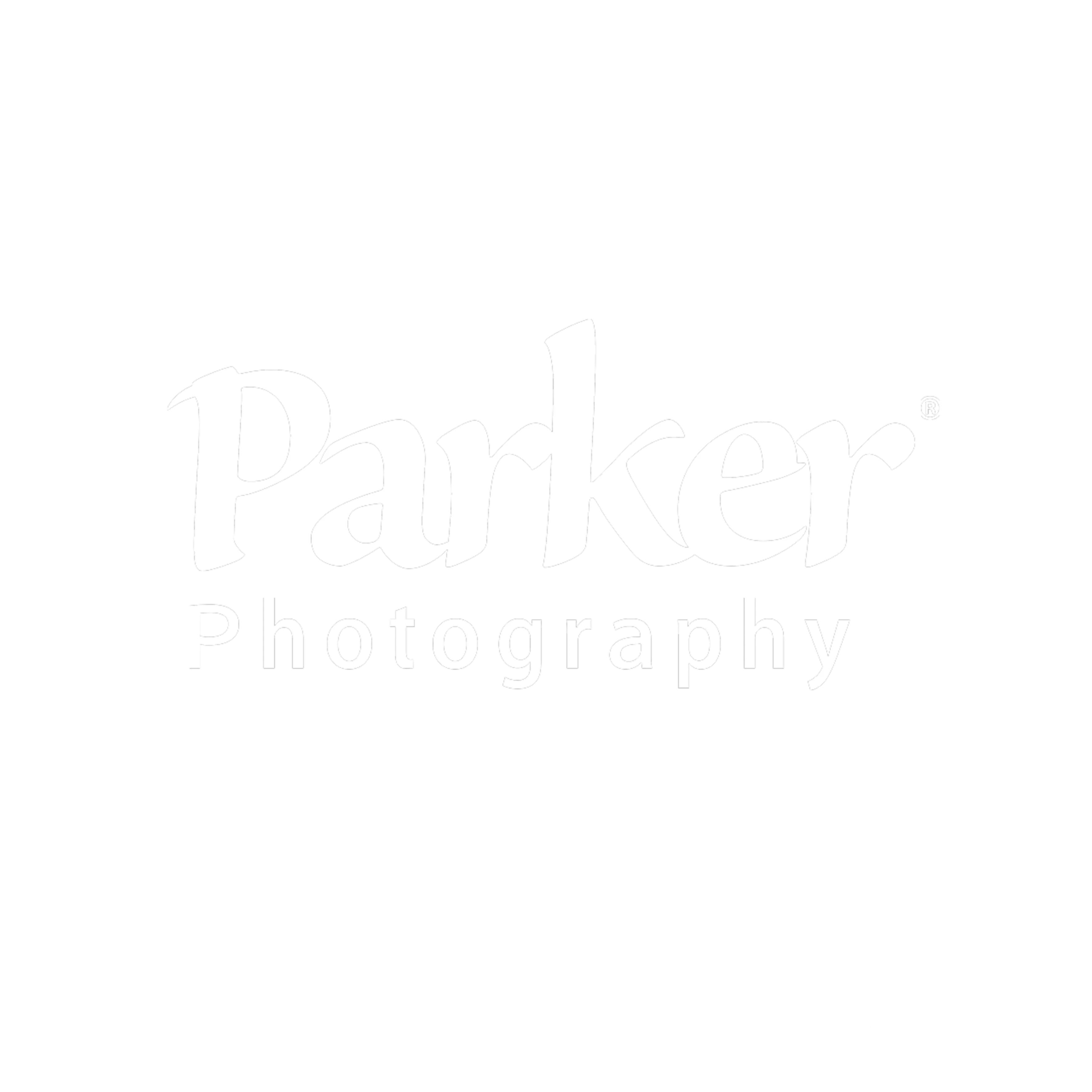 Parker Photography