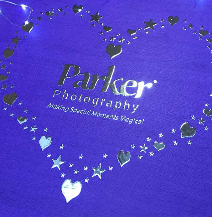 Parker Photography