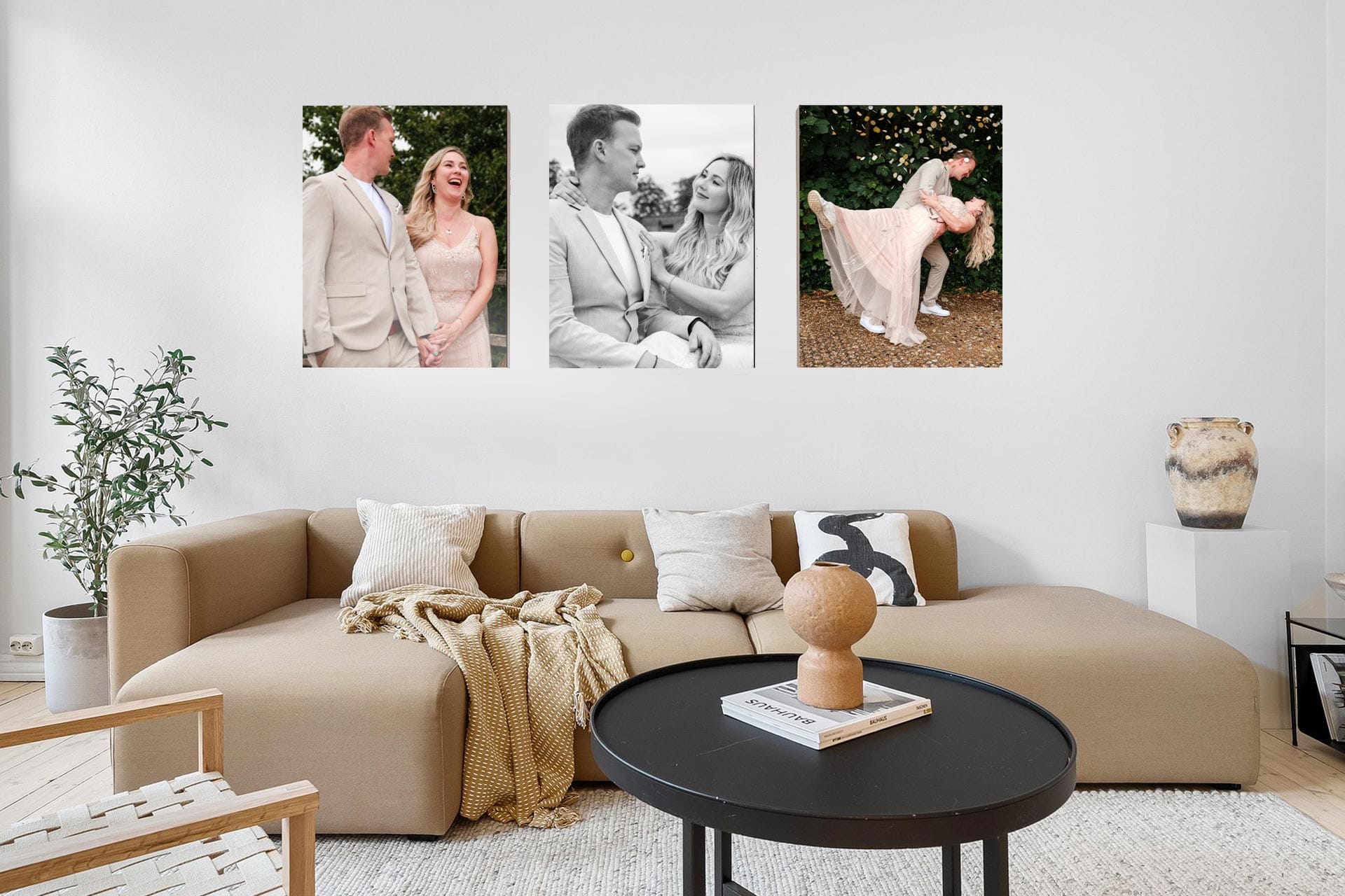 Wall-Art Graphistudio Wall Art Pro | Canvas Pro | Acrylic Pro | Metal Pro