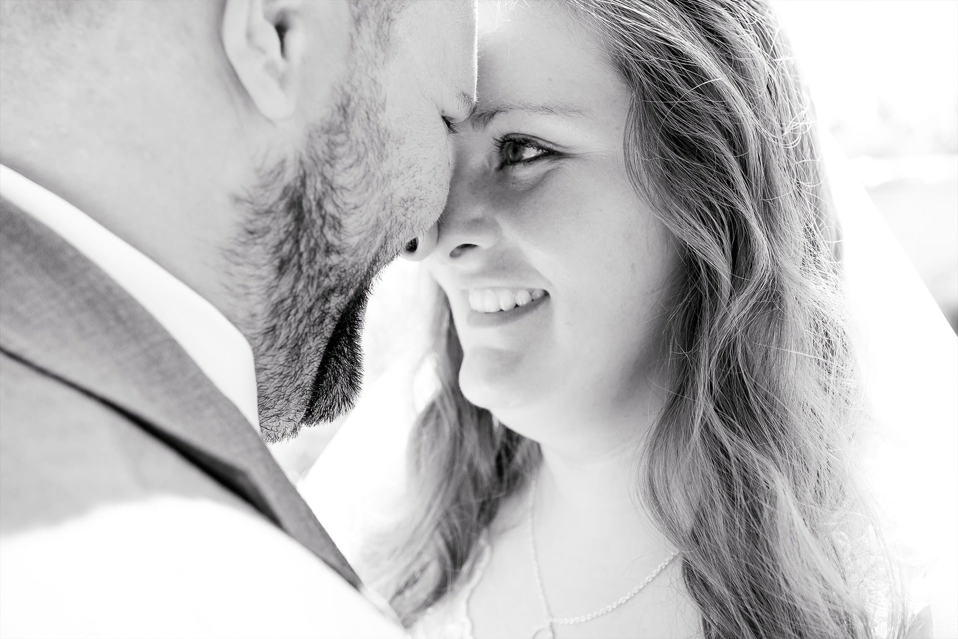 Wedding-H-13 Wedding Photography by Parker Photography